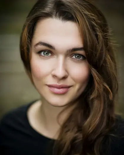 Inês Pereira